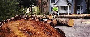 Best Root Management and Removal  in Lake Ozark, MO